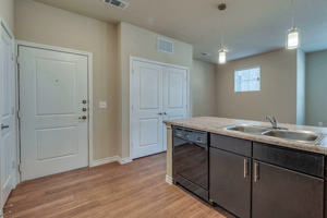 Merritt-McGowan-Manor 047